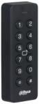 DAHUA ASR2101H-D kártyaolvasó (ASR2101H-D)