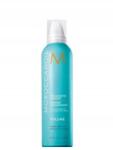 Moroccanoil Oil Volumizing Hab Térfogat 250ml (7290014344174)