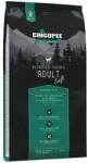 Chicopee Chicopee HNL Grain Free Soft Adult Struccc és Burgonya 2x12kg