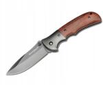 Böker Magnum Co-Operator kés (01MB864) - allegro