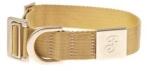 Ferribiella FB Mida Nyakörv sárga S 2x24-32cm (109740)