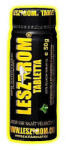 EU LESZAROM Tabletta (50 g) - natúr