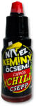 EU Na ez kemény Öcsém", chili csepp