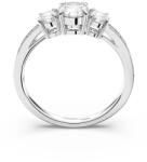 Swarovski Пръстен RE ATTRACT (5656292)
