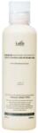 La'dor TripleX3 Natural Shampoo sampon száraz hajra és érzékeny, korpás, zsíros fejbőrre 150ml