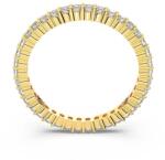 Swarovski Пръстен VITTORE (5656295)