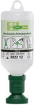 Plum Szemkimosó folyadék PLUM 500 ml (4604) - papir-bolt