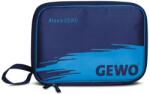 Gewo Wave duplatok - kék (109696962)