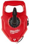 Milwaukee Trasor cu sfoară 45 m (4932471635)