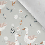 Takoy Prémium pamut NELA libák