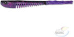  Monkey Lures Hairy Lui 20cm Purple Haze (HL20PH)