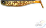  Monkei Lures Fat Lui 9cm Vanilla Cognac (FL9VC)