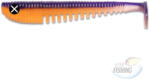  Monkey Lures King Lui 12, 5cm Grapes Peach (KL125GP)