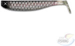  Monkey Lures Fat Lui 11cm Lean Brean 2db/cs (FL11LB)