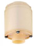 FILTRO Distribuitor superior, Clack D1225-05, pentru valve de comanda Clack (D1225-05) Filtru de apa bucatarie si accesorii