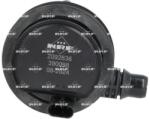 NRF Pompă de apă suplimentară (circuitul apei de răcire) NRF 390098 (390098)