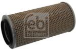 Febi Bilstein Filtru aer FEBI BILSTEIN 06771 (06771) - automobilus
