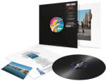 Pink Floyd Wish You Were Here - facethemusic - 11 990 Ft