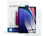 Blue Star 9H Tempered Glass - Samsung X710/X716B Galaxy Tab S9 11.0 üvegfólia - 1db/cs - bluedigital
