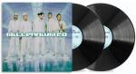 Backstreet Boys Millennium 2.0 (25th Anniversary Deluxe Edition) - facethemusic - 10 590 Ft