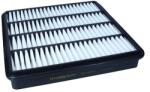 MAXGEAR Filtru aer MAXGEAR 26-2875 (26-2875)