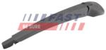 FAST brat stergator, parbriz FAST FT93307 (FT93307)