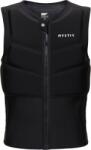 Mystic Vestă kite bărbați Mystic Star Impact Vest Fzip black