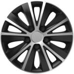 Versaco Тасове Versaco Rapide Silver / Black - 14 (VR56020)