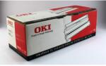 OKI 8C/TYPE C1 drum unit black ORIGINAL 13k (OK8CTYPEC1DR) - irodasziget