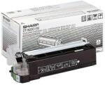 Sharp Z50 developer unit ORIGINAL leértékelt (ZT50DC1) (SHZT50DC1DS) - irodasziget