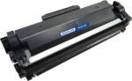Orink Brother DR2401 drum unit ORINK (BRODR2401) - irodasziget