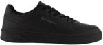 Champion Newman , Negru , 45
