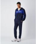Champion Full Zip , Albastru , XL - hervis - 350,00 RON