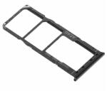 Samsung SIM-MicroSD държач Samsung Galaxy A21s SM-A217 - gsmite