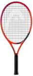 HEAD Radical 23 , Rosu , none Racheta tenis