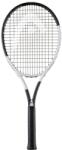 HEAD MX Attitude Supreme , Alb , L2 Racheta tenis