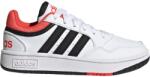 adidas HOOPS 3.0 , Alb , 40 - hervis - 190,00 RON