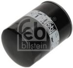 Febi Bilstein Filtru ulei FEBI BILSTEIN 46149 - automobilus