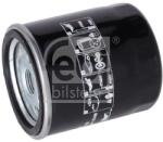 Febi Bilstein Filtru ulei FEBI BILSTEIN 182486 (182486) - automobilus