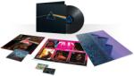 Pink Floyd Dark Side Of The Moon (50th Anniversary Edition) - facethemusic - 11 990 Ft