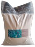 Renishop Sare pentru piscine cu electroliza premium 7kg