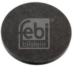 Febi Bilstein Saiba de reglare, reglare supapa FEBI BILSTEIN 18442 (18442)
