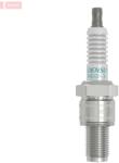 DENSO Bujie DENSO Iridium Racing IRE01-31 (IRE01-31) Bujie