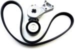 Febi Bilstein Set curea transmisie cu caneluri FEBI BILSTEIN 193771 (193771)