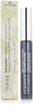 Clinique Lash Power Mascara Long-Wearing Formula (04 Dark Chocolate) 6 ml