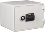 De Raat Seif certificat antifoc Sun Safe Electronic ES020 inchidere electronica (061002381)
