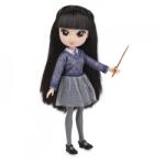 Wizarding World Harry Potter figura clasică Cho 20 cm (6061837) Figurina