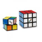 Rubik Set de cuburi Rubik's cube duo 3x3 + 2x2 (6064009)
