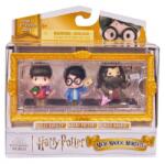Wizarding World Figurine Harry Potter din Harry Potter și Piatra Filozofală Set 1 (6067402) Figurina