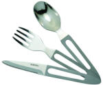 Baladeo Set tacamuri Baladeo Montreal Eco329, 3 piese (7411)
